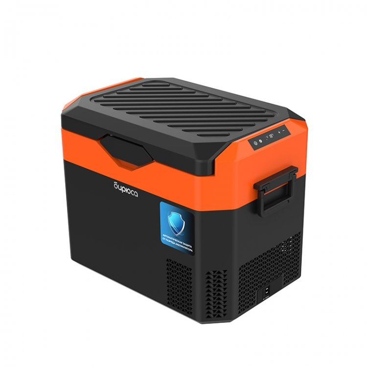 Бирюса НС-30P7