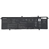 Аккумулятор для ноутбука ASUS Vivobook K3400, K3605, K6502, M3401, TP3604, X3400, K3605ZC, K3605ZF, K6502HC, C31N2024, фото 2