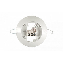 Базовое основание W2.03 (в упаковке)