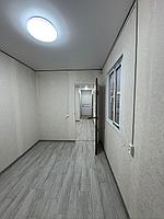 Контейнер жилой 45 т