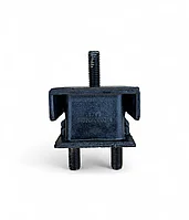 Подушка двигателя