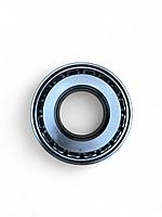 Подшипник ступицы, промежуточного и заднего мостов (наружная опора) КАМАЗ