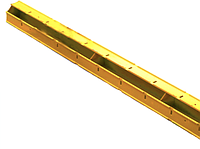 Угловой элемент 1.2x1.2x3 м новый и б/у