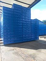 Опалубка крупнощитовая H=3,0 м новая и б/у