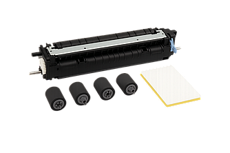 Сервисный комплект MK-350 для принтеров и МФУ