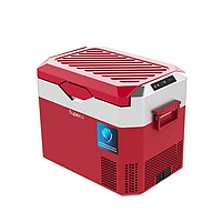 Бирюса НС-30Р3