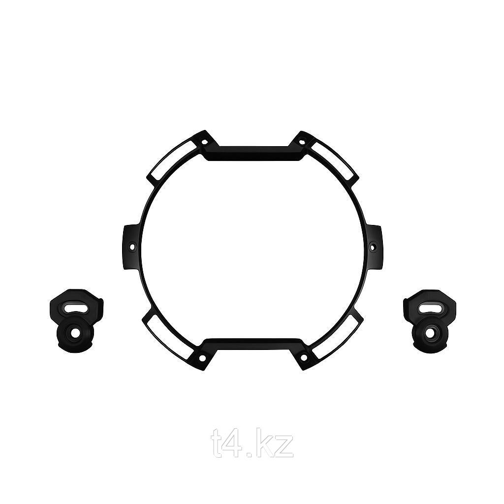 Пластиковая рамка для BL-001 - BLAST, фото 1