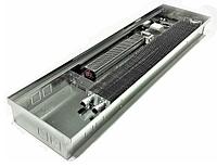Внутрипольный конвектор с етественной конвекцией Itermic ITTZ 250-75-1100