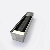 Внутрипольный конвектор с етественной конвекцией Itermic ITTZ 250-75-2900