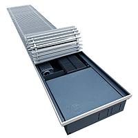 Внутрипольный конвектор с принудительной конвекцией Itermic ITTBZ 250-75-1100