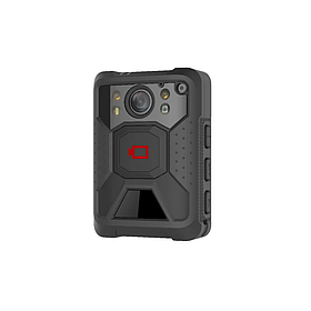 IP-камера Hikvision DS-MCW407/32G/GPS/WIFI