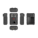 IP-камера Hikvision DS-MCW407/32G/GPS/WIFI, фото 4