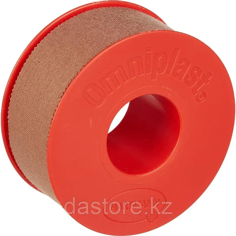 Paul Hartmann OMNIPLAST 2,5см x 9,2м