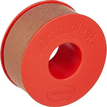 Paul Hartmann OMNIPLAST 2,5см x 9,2м