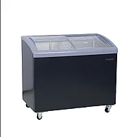 Морозильная Витрина Friggier SD/SC246SY