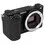 Sony ZV-E10M2 Беззеркальный фотоаппарат