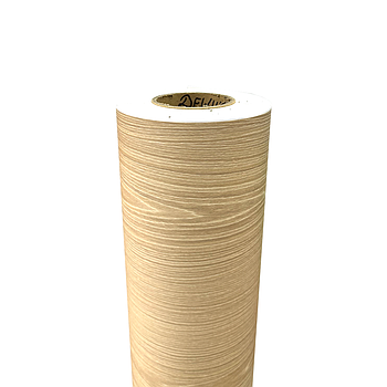 Пленка декоративная (дуб песочный) DFW1109H 1.24mX50m