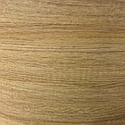 Пленка декоративная (дуб натуральный светлый) DFW1018V 1.24mX50m, фото 2