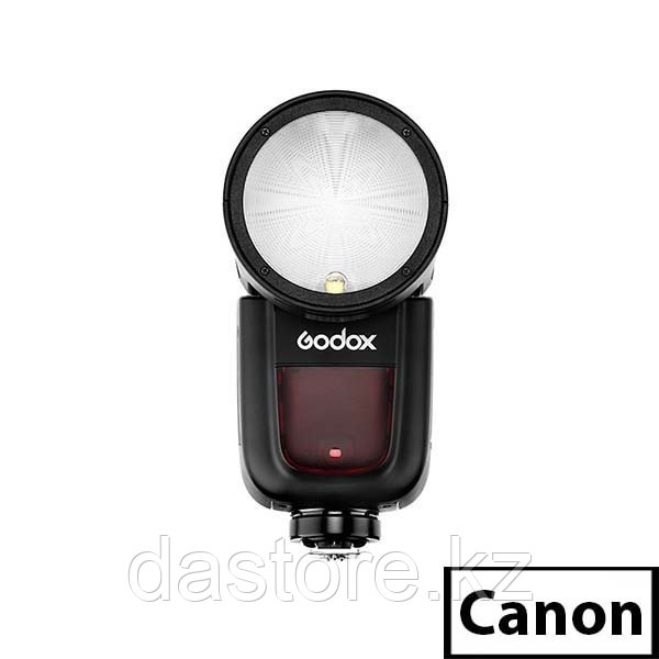 Godox V1S Вспышка