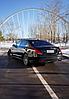 Прокат аренда Mercedes S class W222 рестайлинг, фото 2