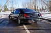 Прокат аренда Mercedes S class W222 рестайлинг, фото 3