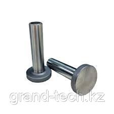 Толкатель клапана 84/88/94/98 (Maxiforce), фото 1