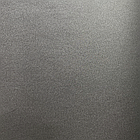 Пленка декоративная (антрацит шегрень) DFC1004M 1.24mX50m, фото 2