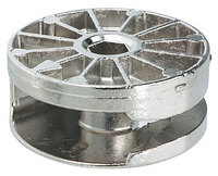 Корпус соединителя Häfele Maxifix для древесины толщиной от 19 мм