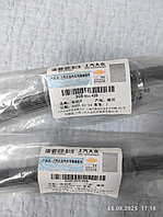 Щетки стеклоочистителя Volkswagen ID4, ID6 комплект.