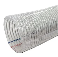 Бралан қатты в киска