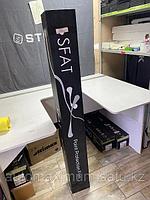 Пленка для автомобиля Sfat