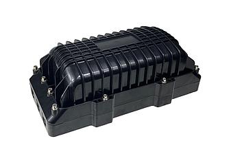 Оптическая муфта FOSC 106 до 120 port