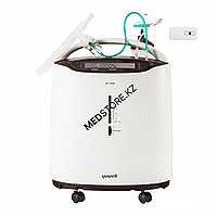 Кислородный концентратор 8F-5 (AW)