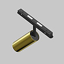 Трековый светильник Focus Led Exility 3000K 12Вт 36°, фото 7