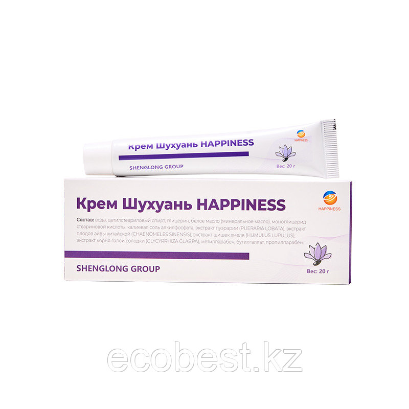 Орыс тіліндегі түкті кемпірлердің пиздасының жақыннан көрінісі Порно үлкен мүшесі және екі қыз