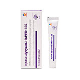 Крем для груди Шухуань HAPPINESS, фото 2