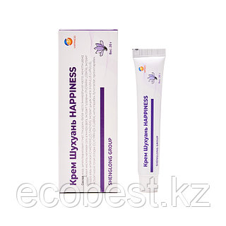 Жағажайдағы кешкі секс Спортзалдағы анасы мен ұлының порно видеосы