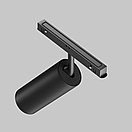 Трековый светильник Focus Led Exility 4000K 20Вт 36°, фото 4