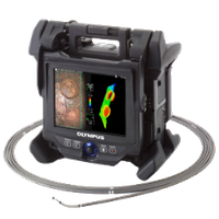 Эндоскоп Olympus Iplex NX