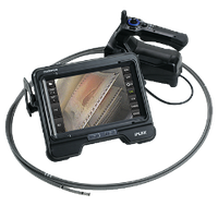 Эндоскоп Olympus Iplex GX/GT