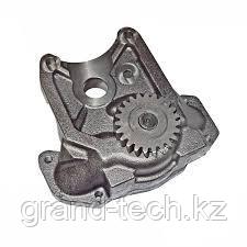 Насос масляный 3056E (Maxiforce), фото 1