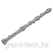 Распредвал 3056 (Maxiforce), фото 1