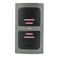 Считыватель RFID карт Em-Marin ZKTeco KR500E (Wiegand)