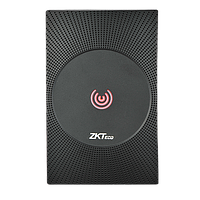 Считыватель RFID карт Em-Marin ZKTeco KR600E (Wiegand)