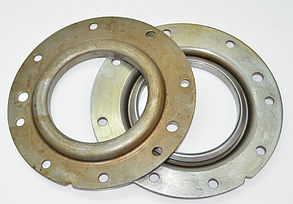 Корпус сальника с кольцом 240-1002300  (г3307)