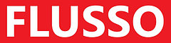 Горелки FLUSSO