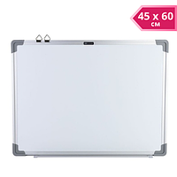 Маркерная доска/магнитная доска