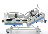 NITROCARE HB 8140 Кровать для интенсивной терапии