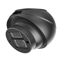 Видеокамера AE-VC222T-ITS(2.1mm)