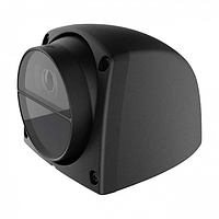 Видеокамера AE-VC224T-IT(2.8mm)